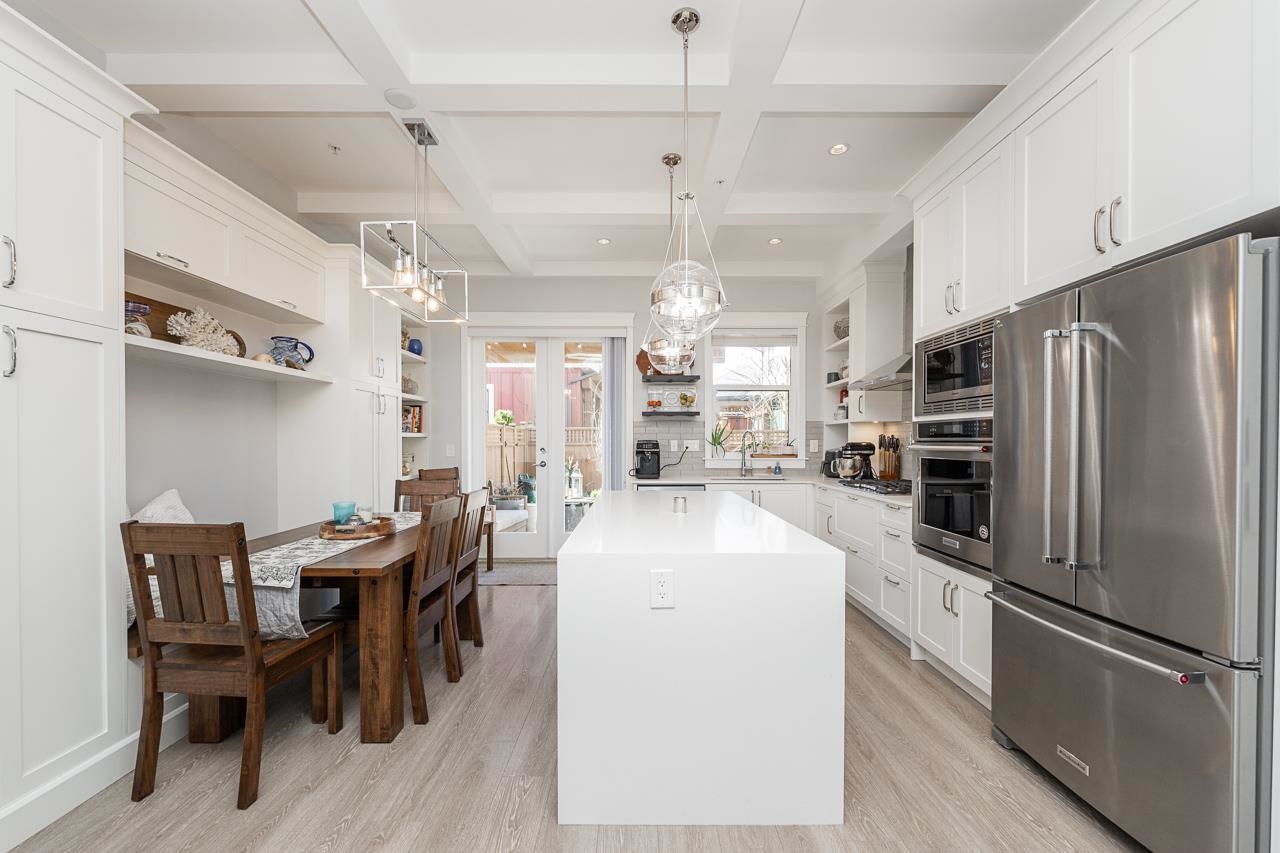 Additional image 6 of 9-4750 228 Street, Langley, BC, V2Z 0A9