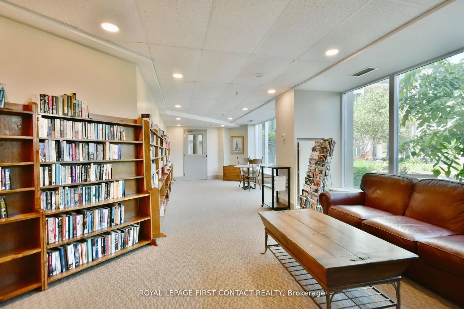 Additional image 18 of 6 Toronto Street 509