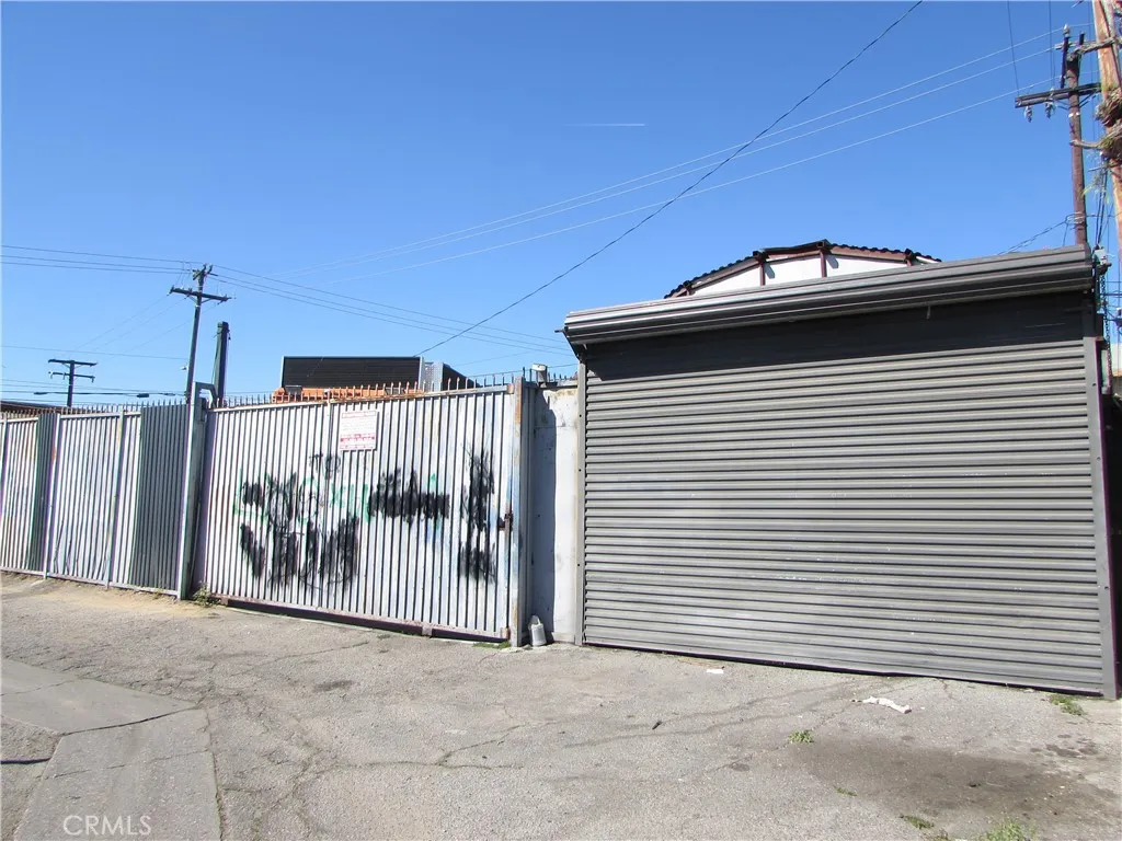 Additional image 29 of 1540 W Olympic Blvd, Montebello, CA 90640