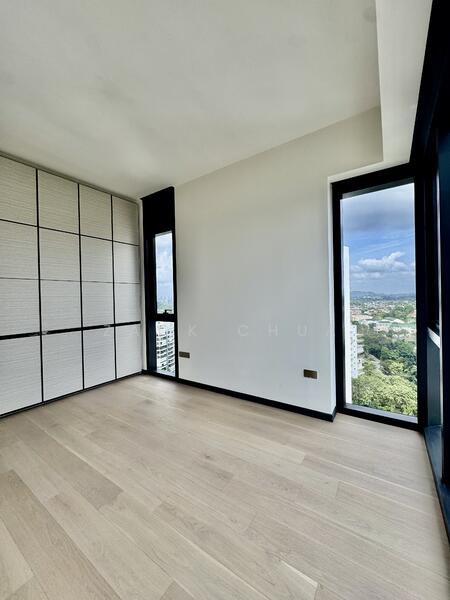 Additional image 5 of 323 Bukit Timah Road