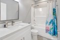 Additional image 19 of 8350 Holly Ln, Maple Falls, WA, 98266