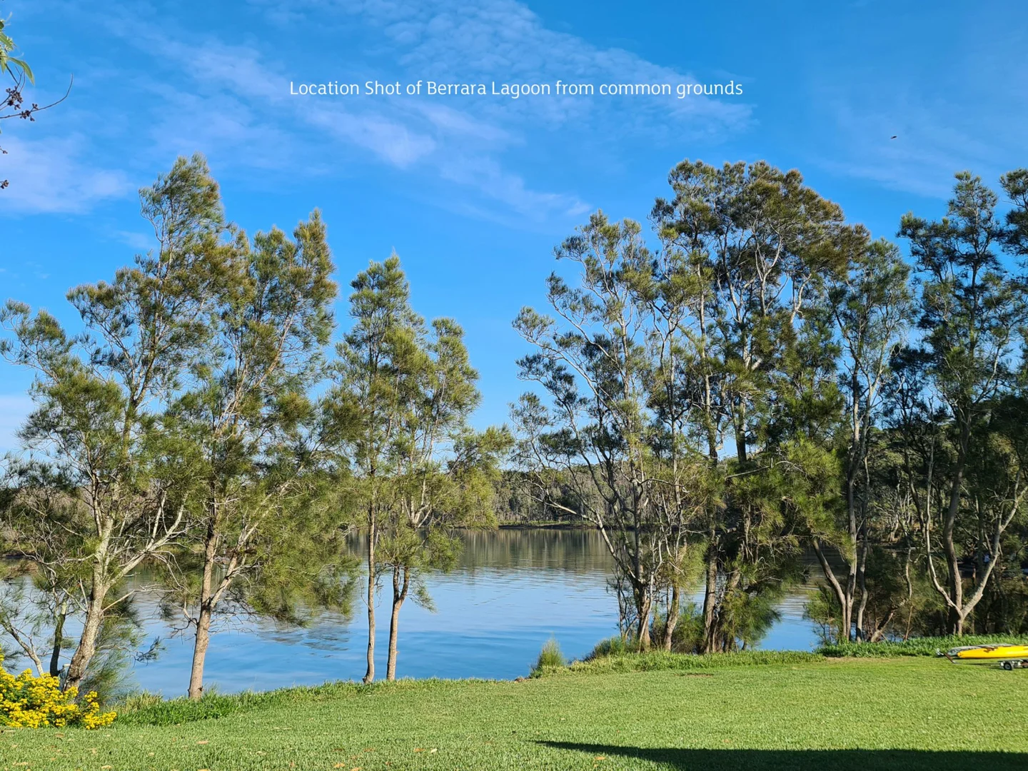 Additional image 8 of 32/33 Berrara Road, Berrara NSW 2540