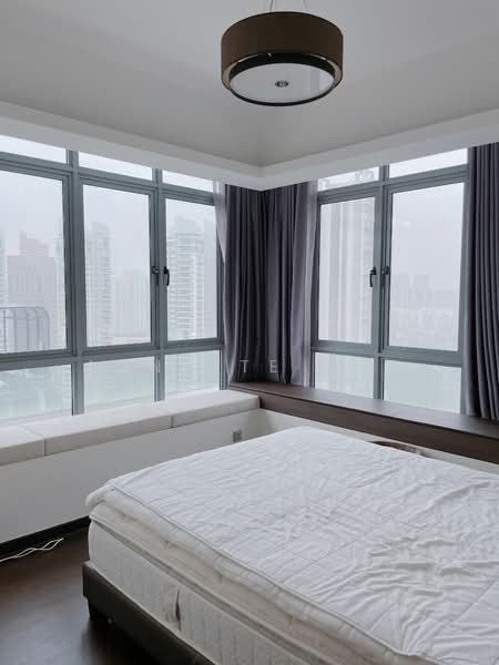 Additional image 3 of 6 River Valley Grove