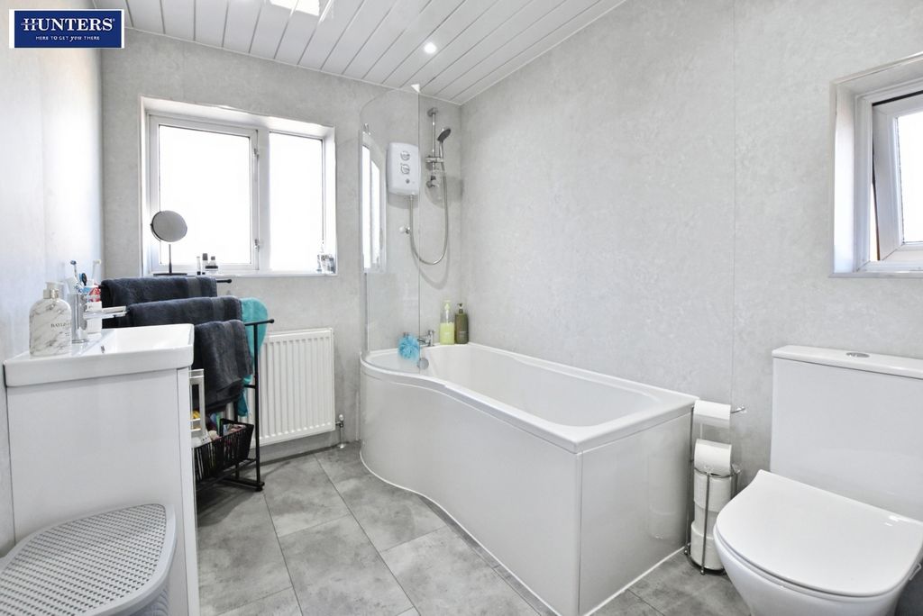 Additional image 5 of 3 bed end terrace house for saleMarshfield Road, Scunthorpe DN16