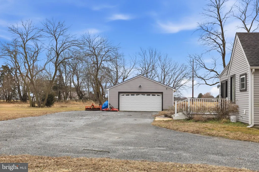 Additional image 52 of 7299 Marshall Street, Lincoln, DE 19960