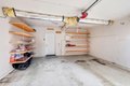 Additional image 29 of 620 Condor Ave, Ben Lomond, CA, 95005