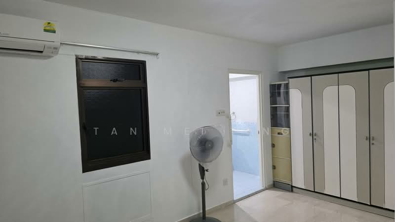 Additional image 2 of 588A Montreal Drive