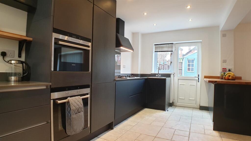 Additional image 12 of Bittell Close, Birmingham