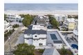 Additional image 62 of 129-C Long Beach Blvd, Long Beach Township, NJ, 08008