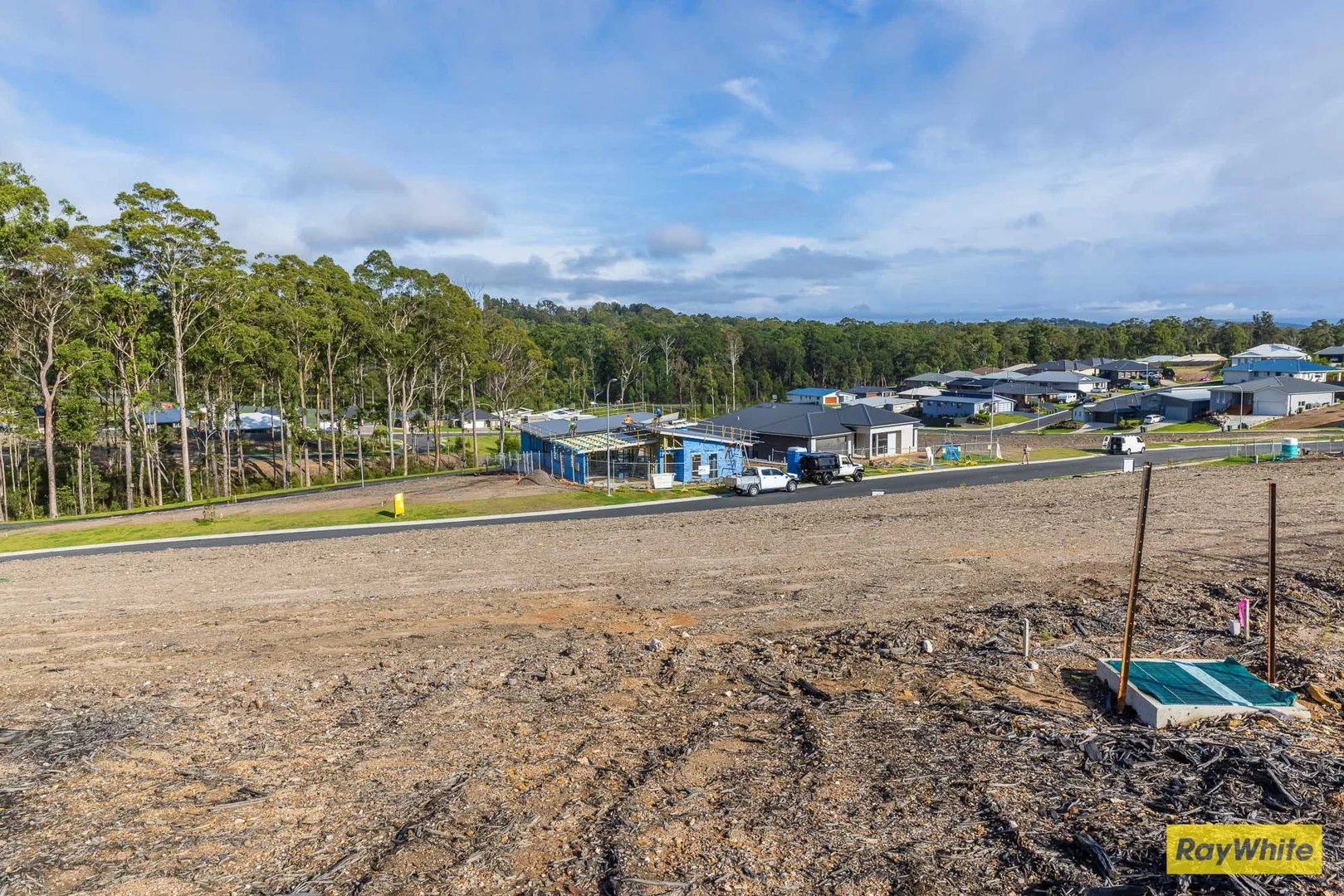 Additional image 4 of 13 Brooke Way, Sunshine Bay NSW 2536