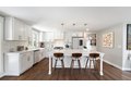 Additional image 20 of 2710 W Regina Ln, Spokane, WA, 99218