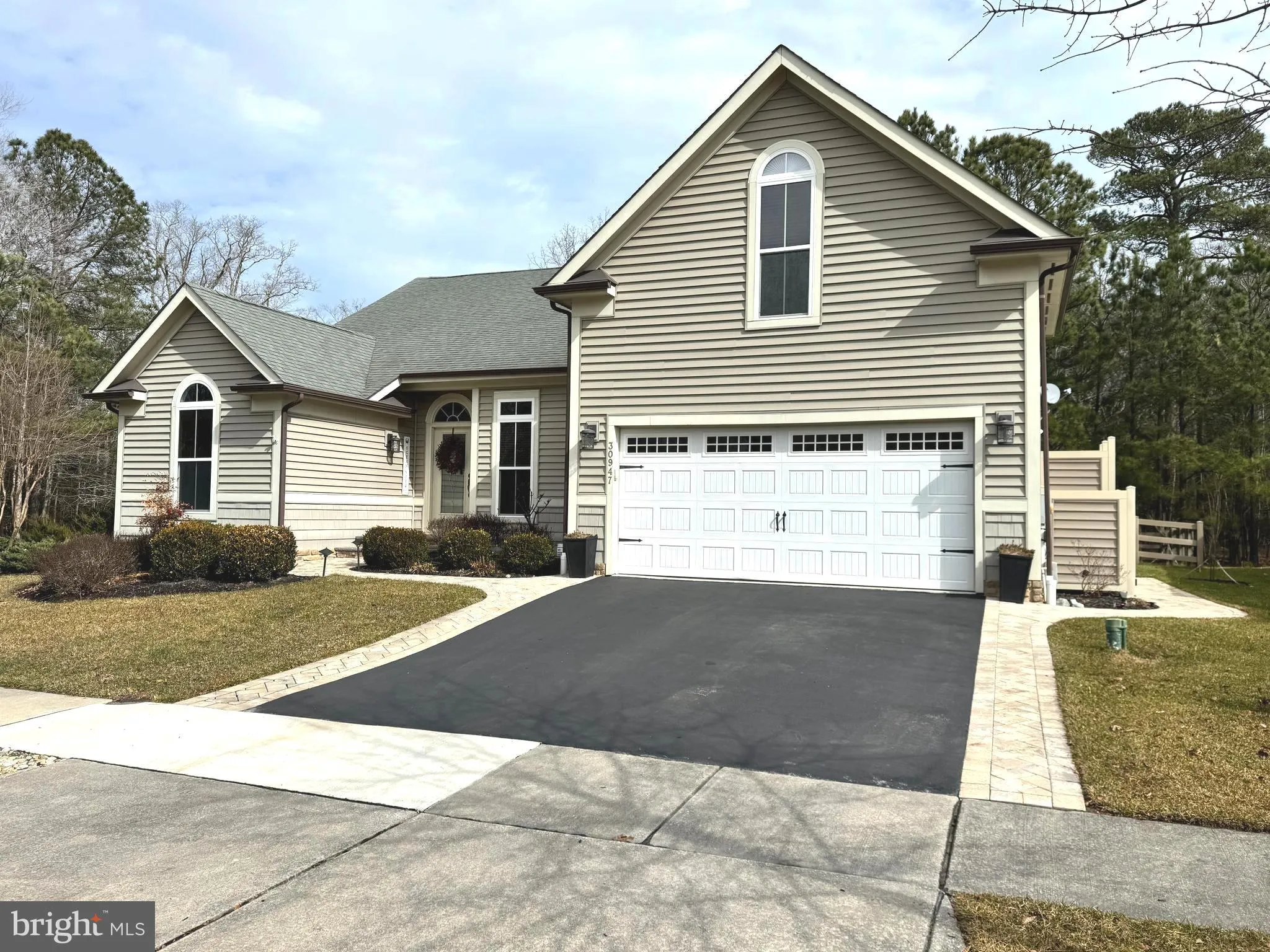 Additional image 75 of 30947 Scissorbill Road, Ocean View, DE 19970