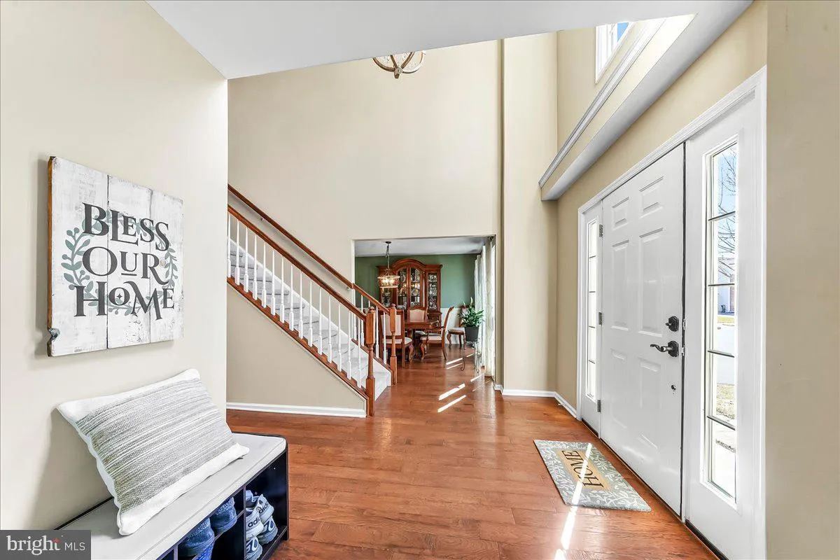 Additional image 50 of 411 Preakness Run, Newark, DE 19702