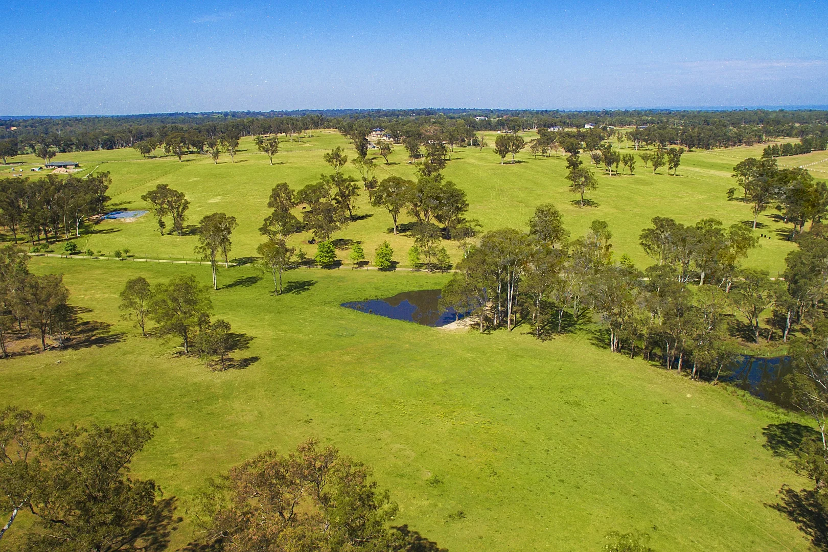 Additional image 22 of Prop Lots 1-3, 35 Hadden Ridge Road, Wilberforce NSW 2756
