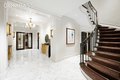 Primary image of 730 Park Ave Units 7 & 8A, Manhattan, NY, 10021