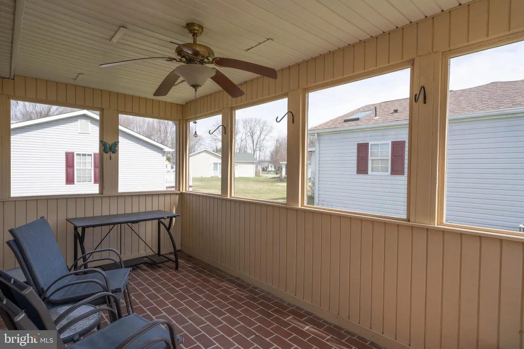 Additional image 28 of 506 Weaver Drive, Dover, DE 19901