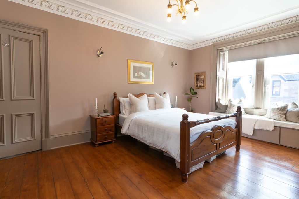 Additional image 19 of 5 bed semi-detached house for saleMoray Street, Blackford, Auchterarder PH4