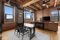 Additional image 3 of 701 W Jackson Blvd Apt 307, Chicago, IL, 60661