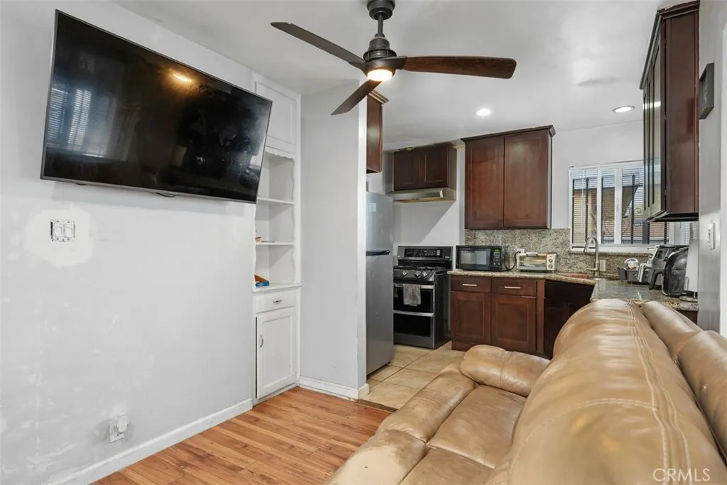 Additional image 10 of 9819 S Normandie Ave, Los Angeles, CA 90044