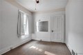 Additional image 13 of 563 Tronolone Pl, Niagara Falls, NY, 14301