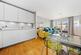 Additional image 11 of 24, Napa Close, London E20