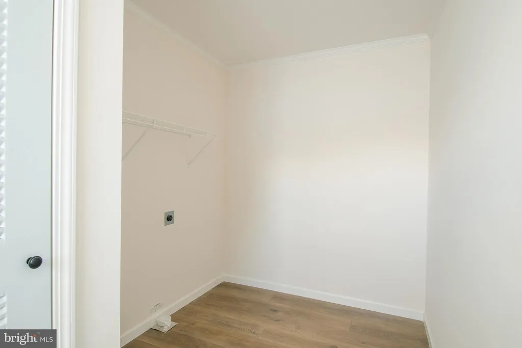 Additional image 11 of 200 S Beechwood Avenue Unit 30, Dover, DE 19901