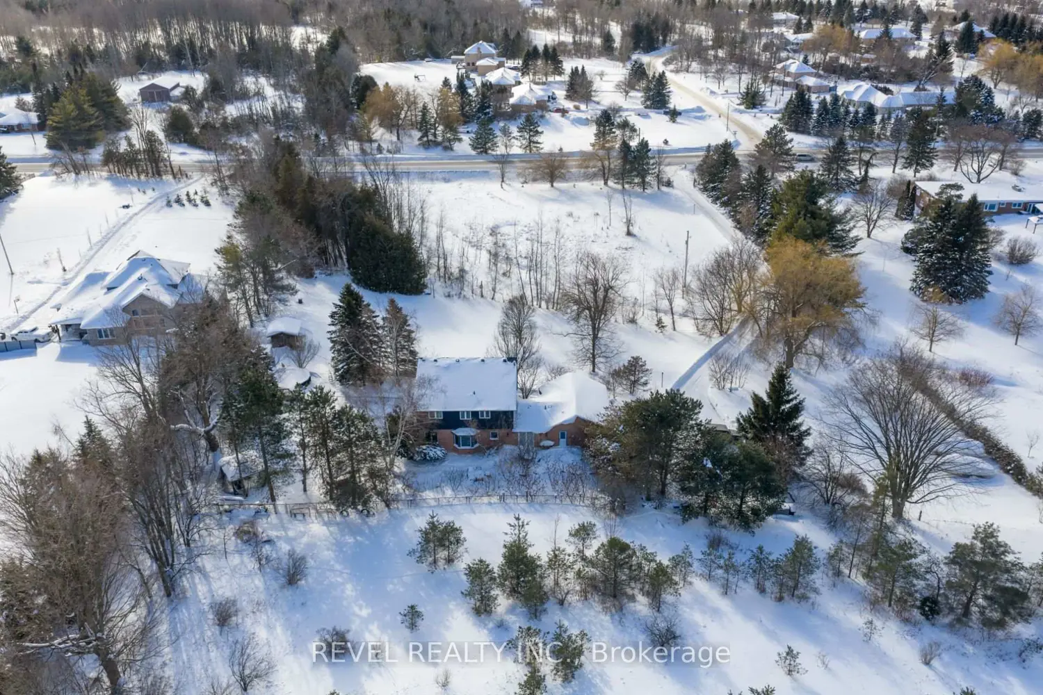 Additional image 19 of 14227 Trafalgar Road