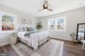 Additional image 16 of 1037 Fern Ave, Glendora, NJ, 08029