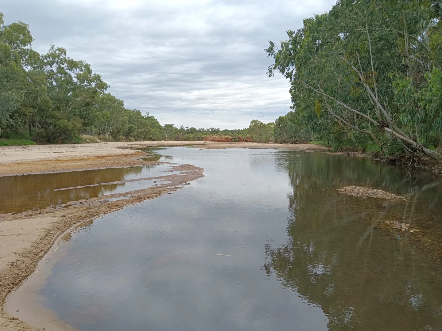 Additional image 4 of Torrens Creek QLD 4816