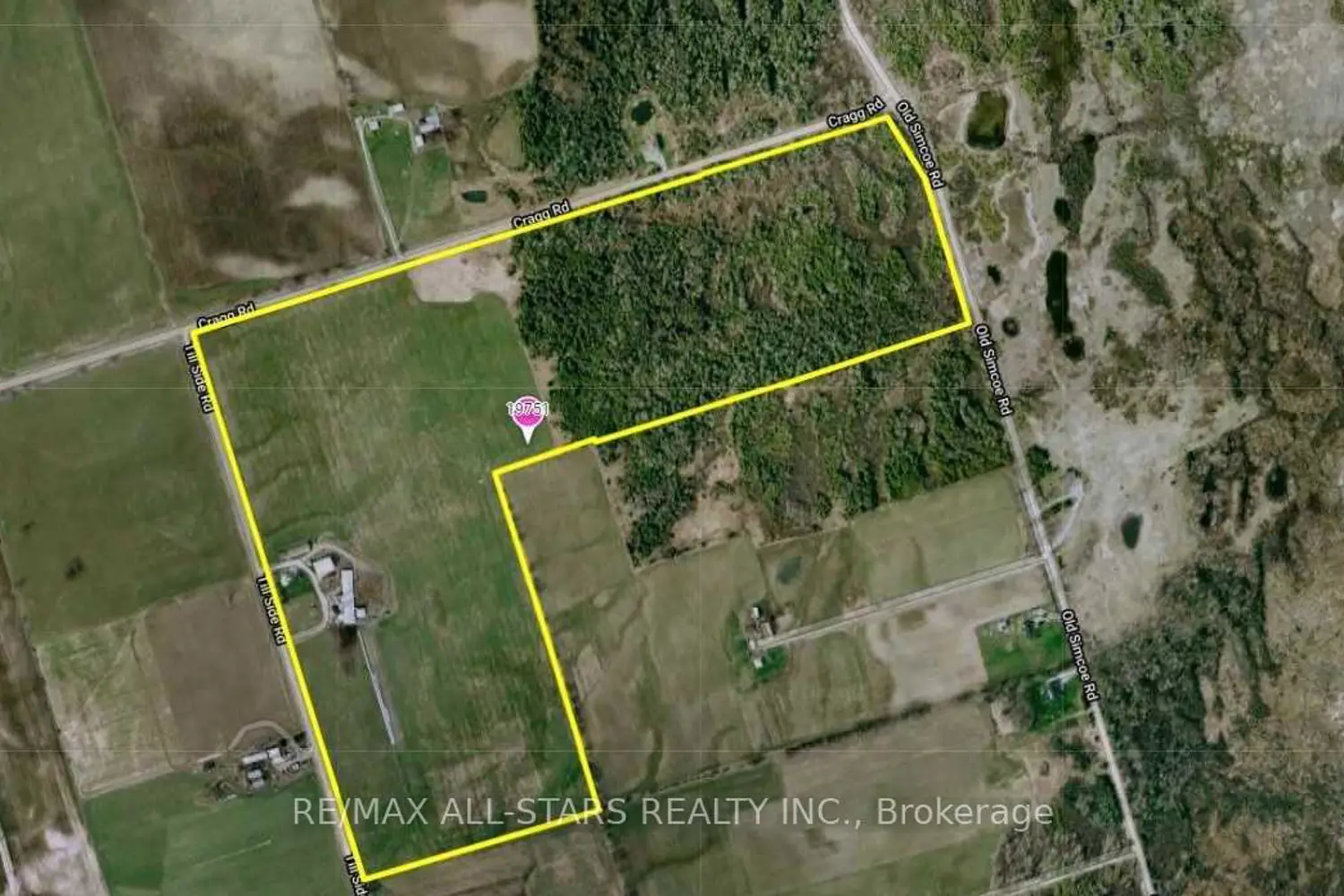 Additional image 9 of 19751 Till Side Road