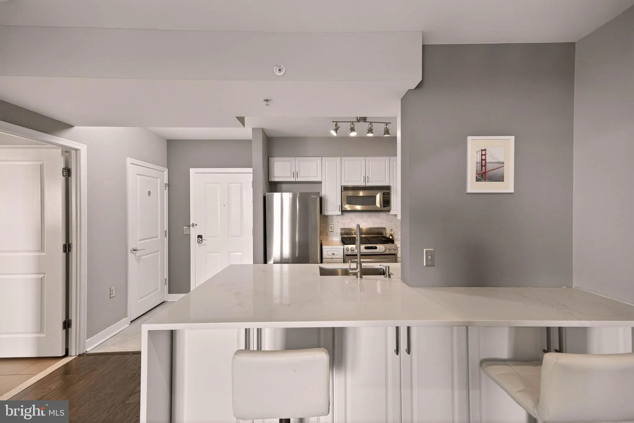 Additional image 51 of 555 Massachusetts Avenue NW Unit 1319, Washington, DC 20001