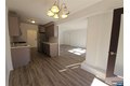 Additional image 4 of 8800 Boulevard East Apt 4B, North Bergen, NJ, 07047