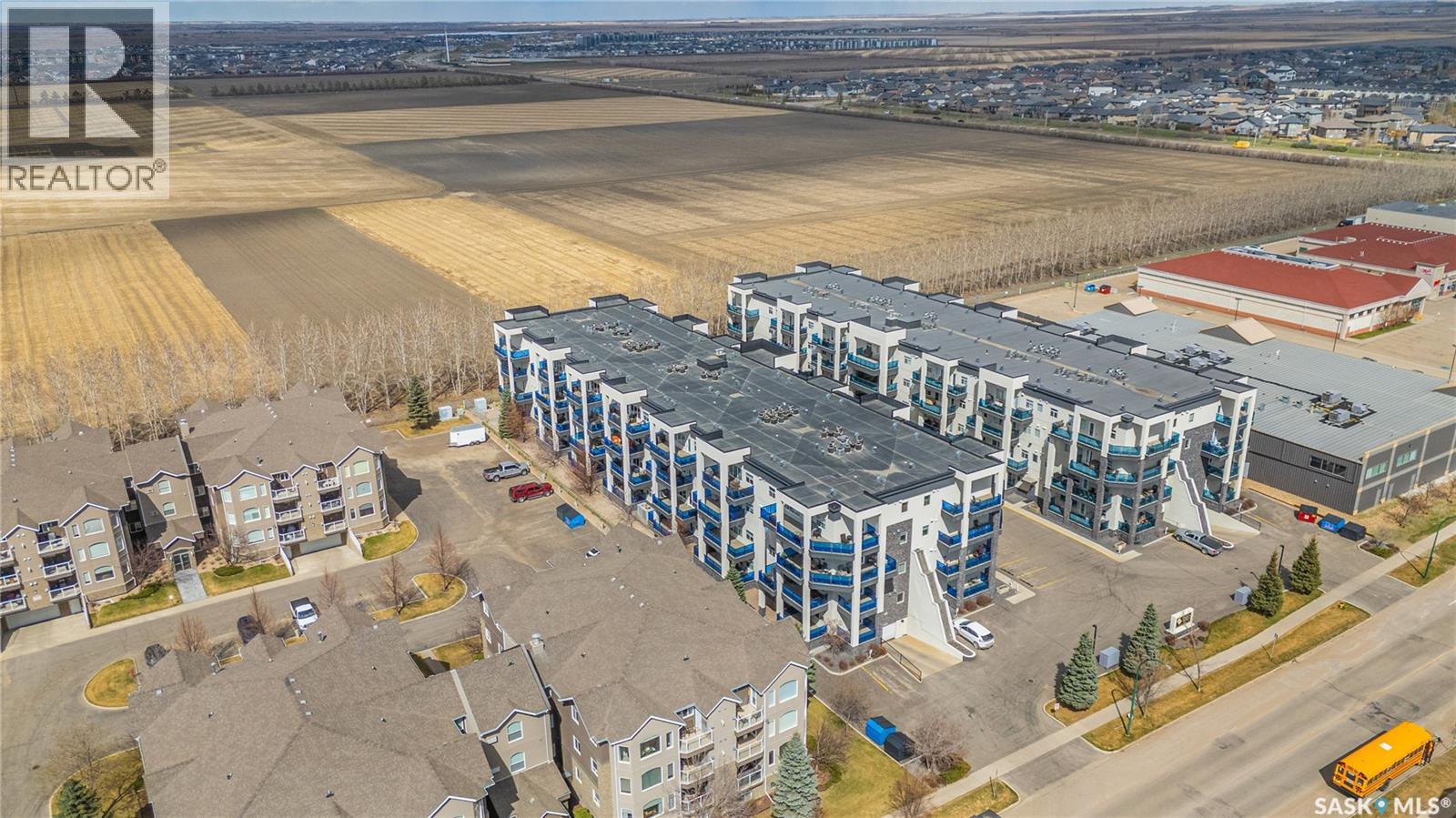 Additional image 6 of 111-419 Nelson Road, Saskatoon, SK, S7S1P2