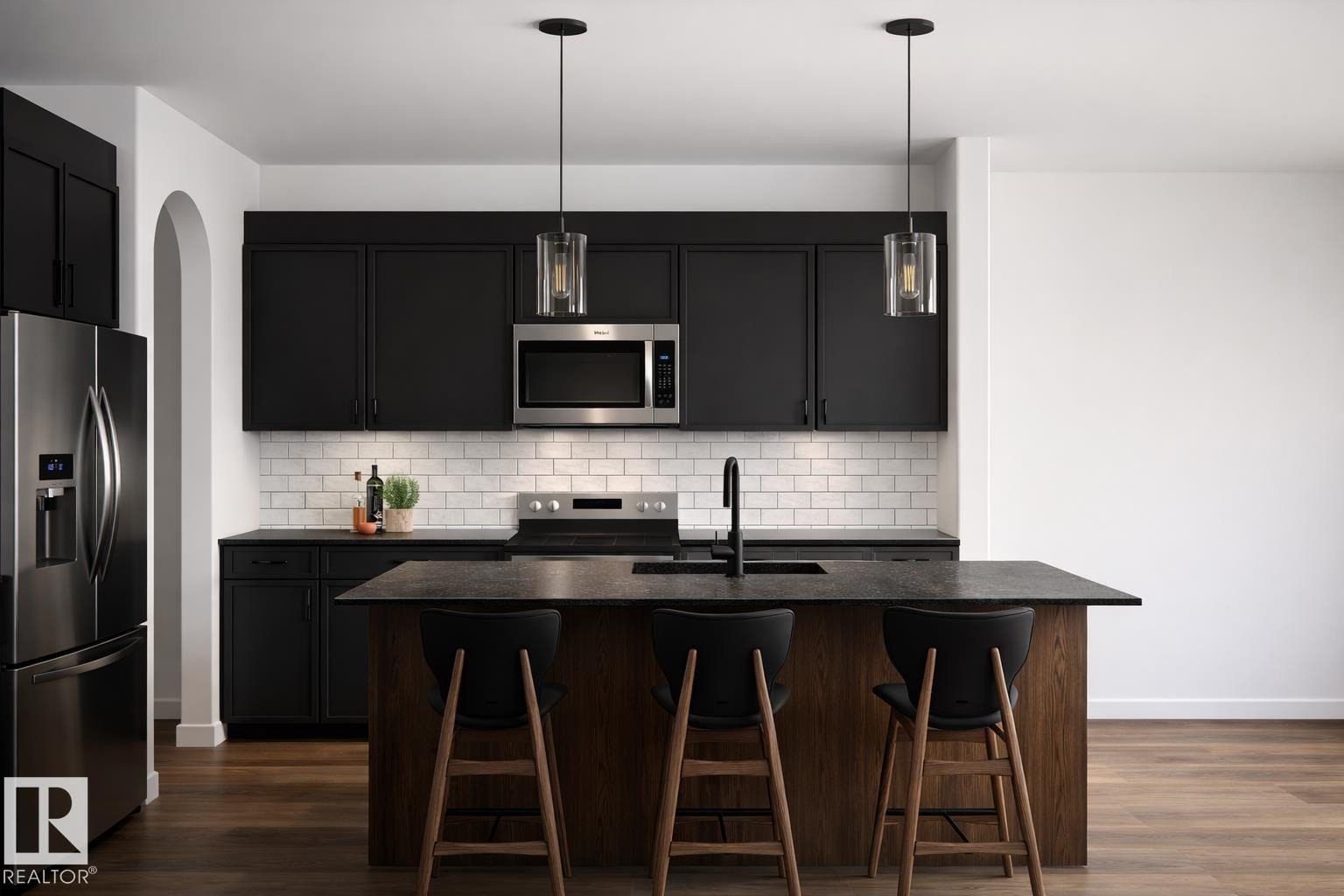 Additional image 7 of 14 Grayson Grove, Stony Plain, AB, T7Z0A0