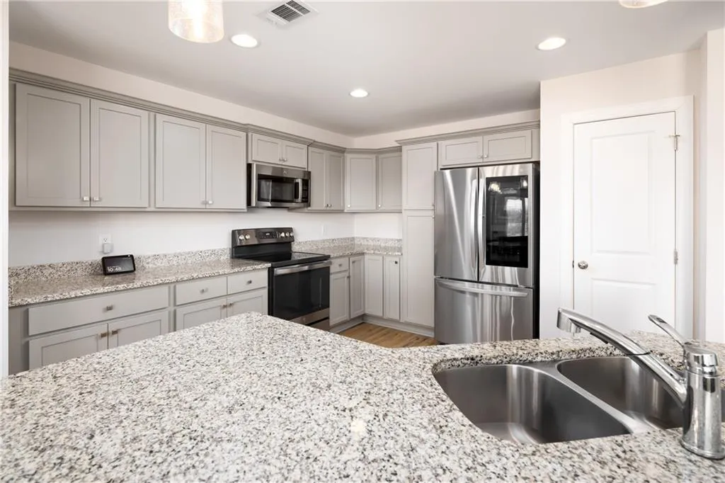 Additional image 13 of 380 Lee Road 270, Cusseta, AL 36852