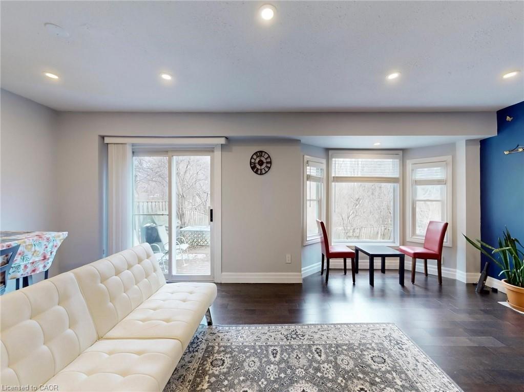 Additional image 5 of 131 Ironwood Road, Guelph, ON, N1G 3P5