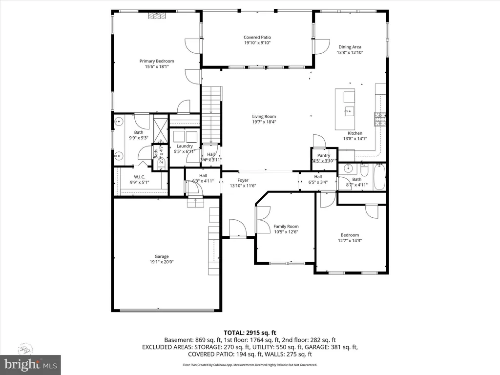 Additional image 66 of 10130 Barney Street, Lewes, DE 19958