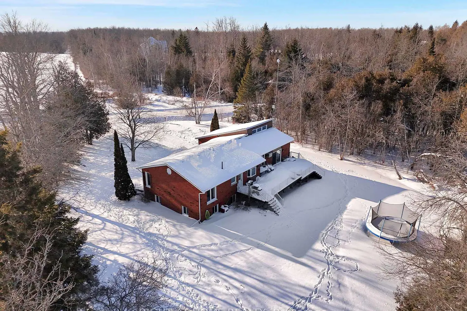 Additional image 2 of 424 Bridle Road