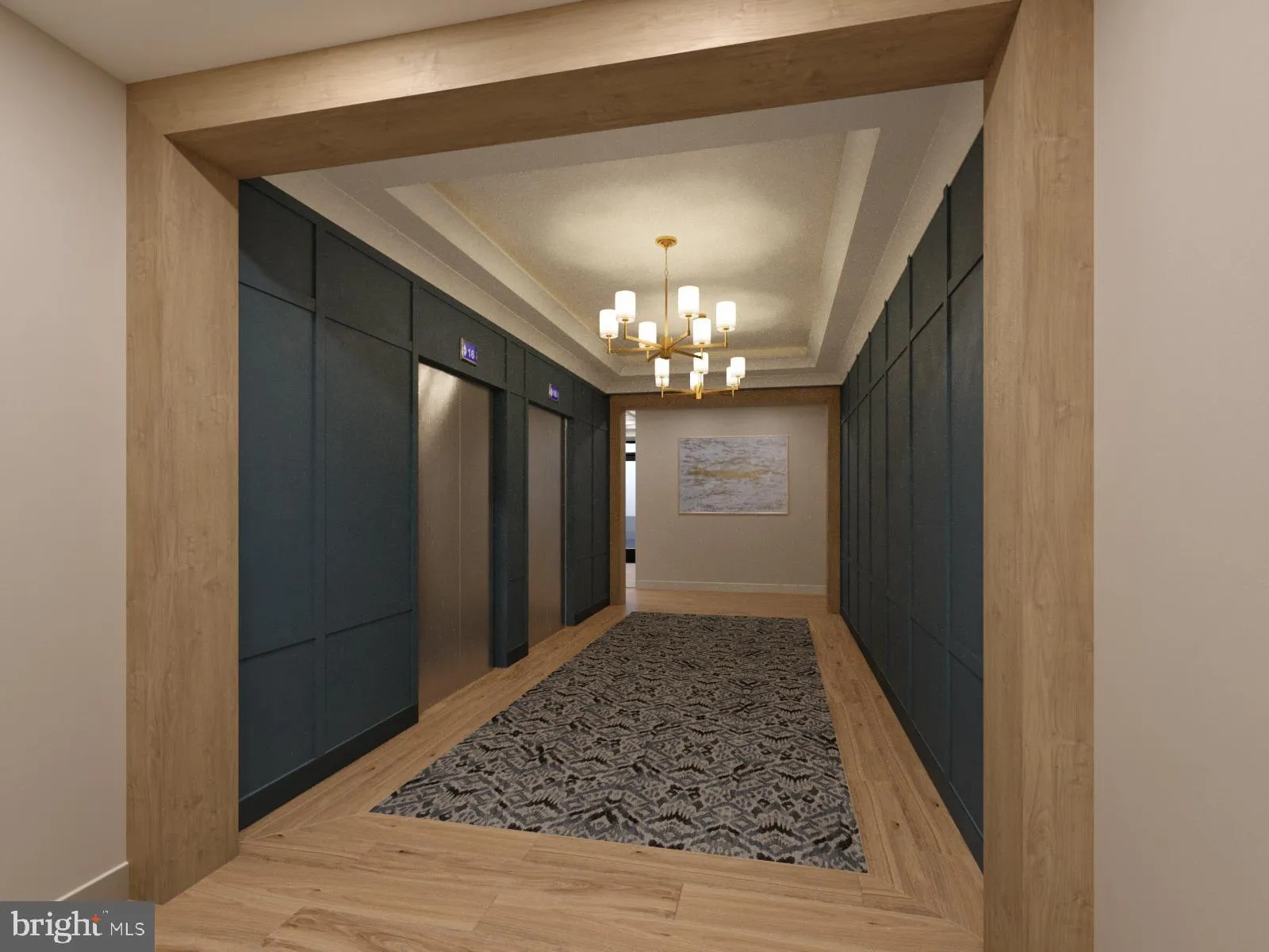 Additional image 34 of 128 N Bond Street Unit 206, Bel Air, MD 21014