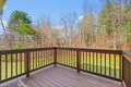 Additional image 25 of 12 Gabriel Ln Unit 12, Acton, MA, 01720