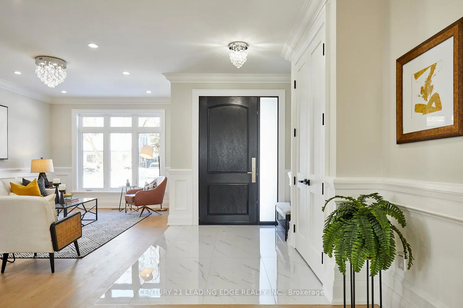 Additional image 2 of 162 Harewood Avenue