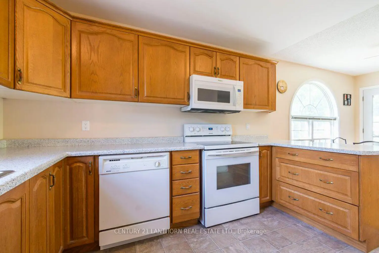 Additional image 4 of 27 Bursthall Street