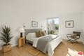 Additional image 17 of 1351 N Crescent Heights Blvd Apt 113, West Hollywood, CA, 90046
