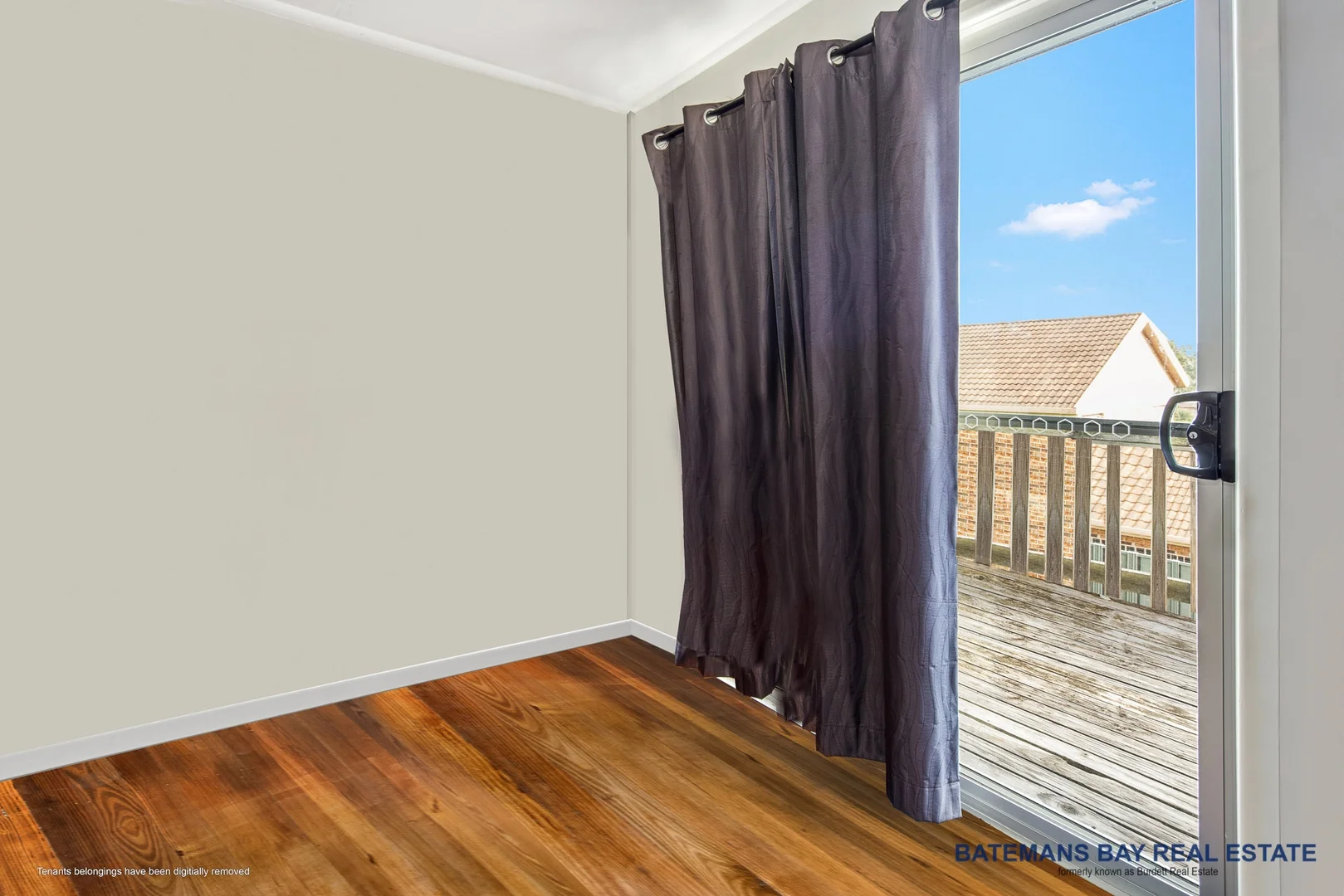 Additional image 4 of 8 Crag Road, Batehaven NSW 2536