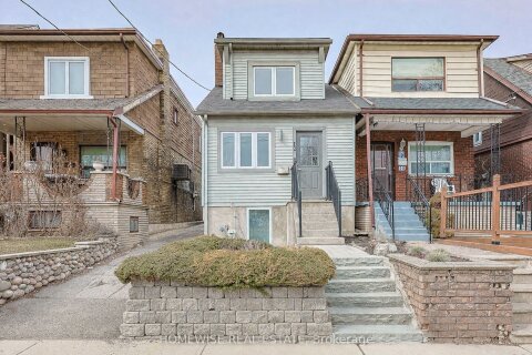Additional image 9 of 12 Leeds Street, Toronto, ON, M6G 1N7