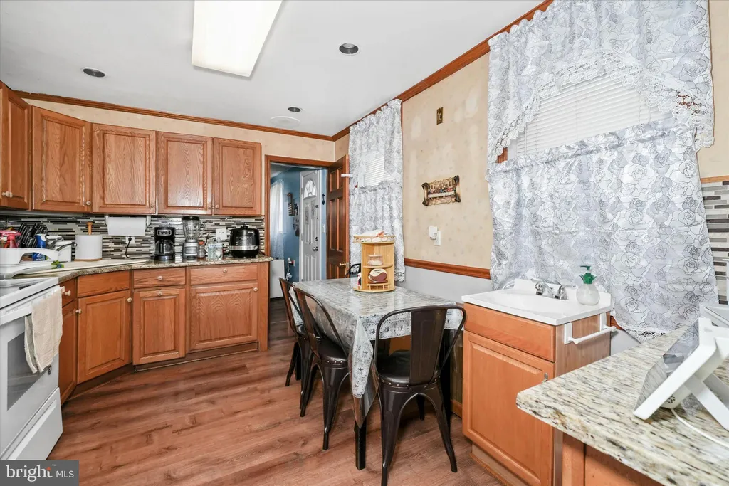 Additional image 11 of 733 S Harrison Street, Wilmington, DE 19805