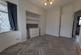 Additional image 11 of Blair Avenue, London NW9