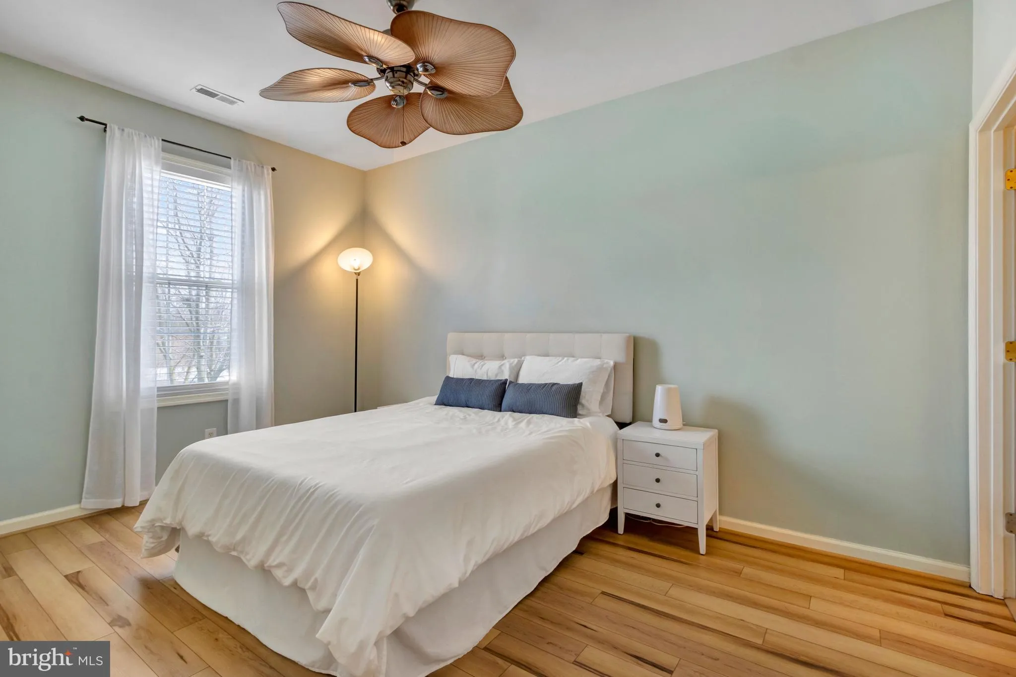 Additional image 62 of 1400 Pebble Drive Unit 1419, Rehoboth Beach, DE 19971