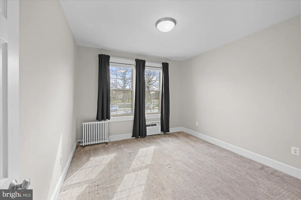 Additional image 7 of 3024 Wisconsin Avenue NW Unit 101, Washington, DC 20016