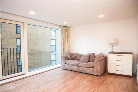 Hester House, Lewisham, Greenwich, Conington Road, London SE13, Studio to rent